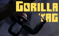 A Deep Dive into the Exciting World of Gorilla Tag VR